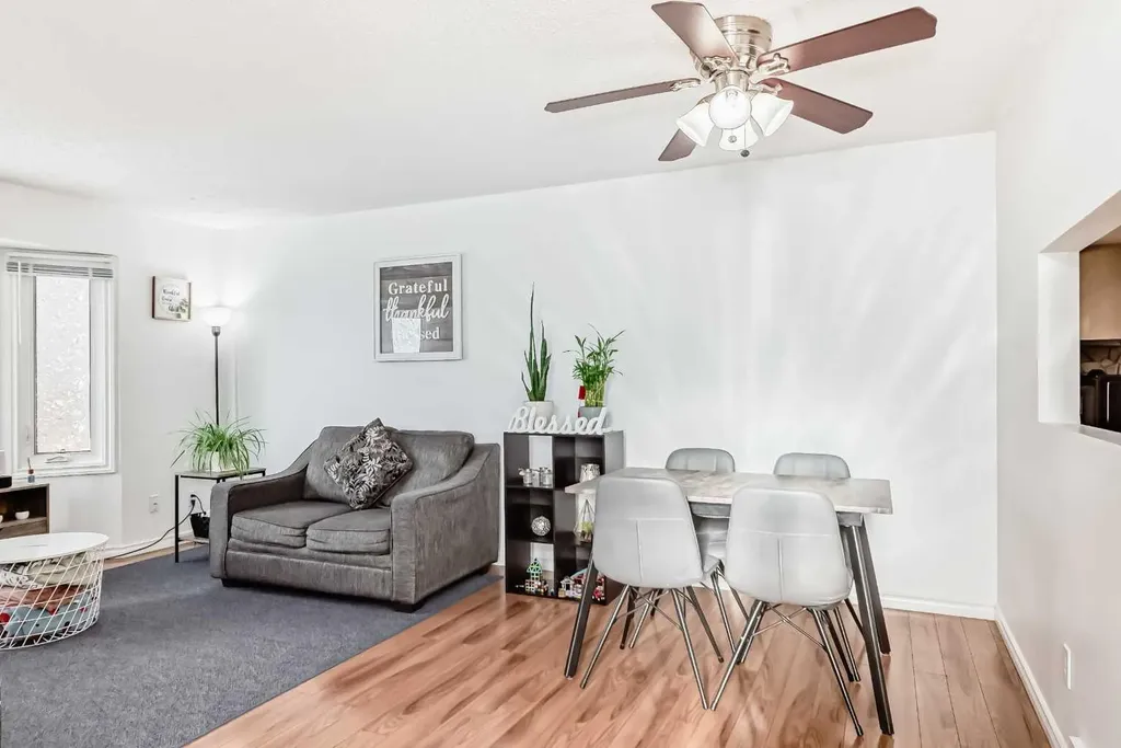 15 Falshire Terrace NE Calgary AB T3J3B1