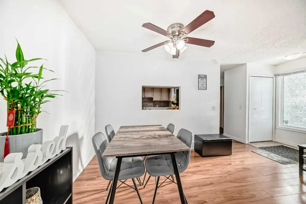 15 Falshire Terrace NE Calgary AB T3J3B1