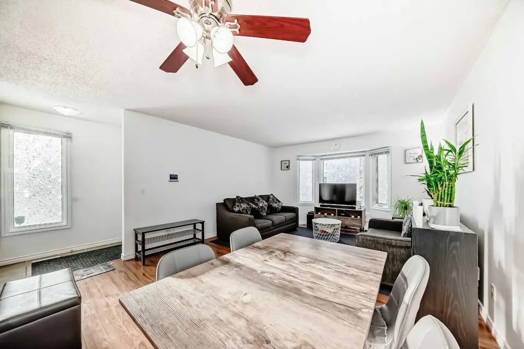 15 Falshire Terrace NE Calgary AB T3J3B1