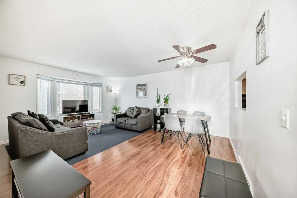 15 Falshire Terrace NE Calgary AB T3J3B1