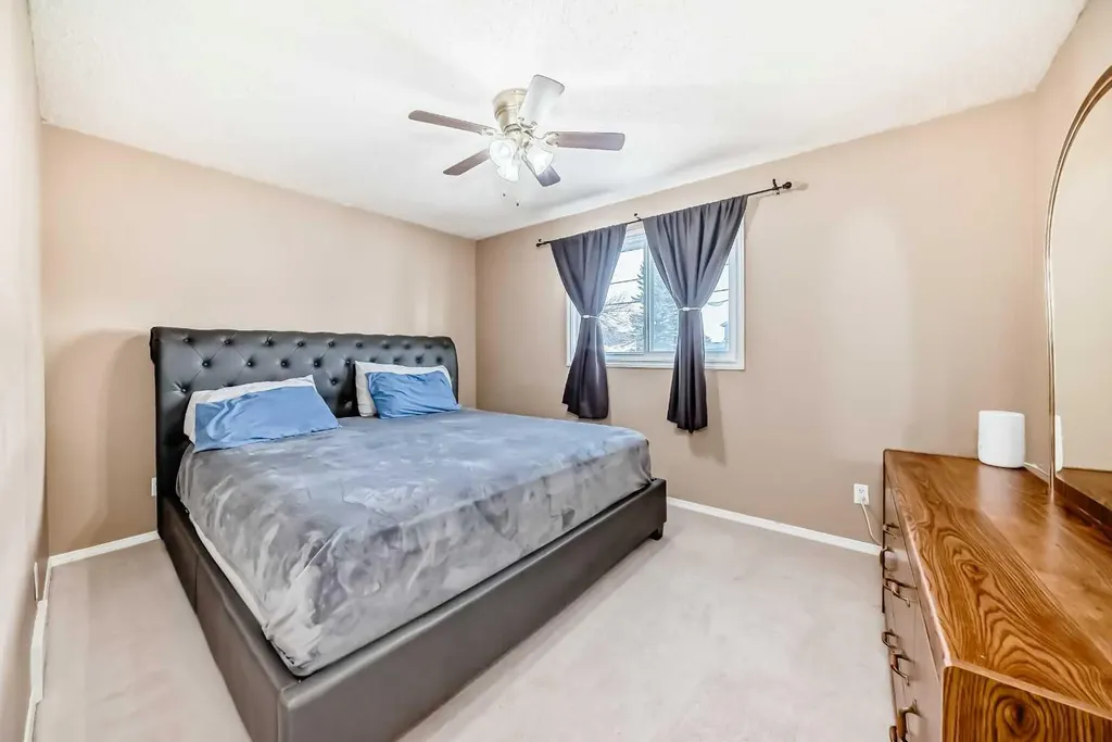 15 Falshire Terrace NE Calgary AB T3J3B1