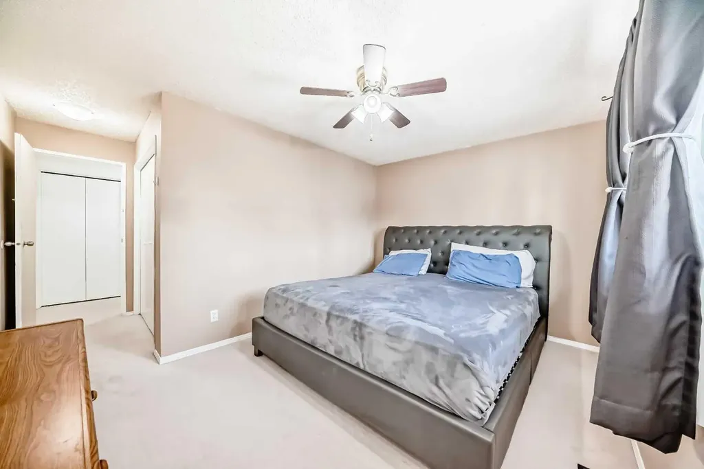 15 Falshire Terrace NE Calgary AB T3J3B1