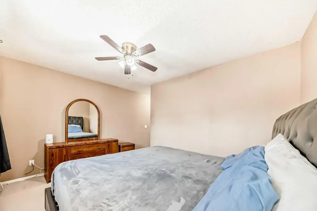 15 Falshire Terrace NE Calgary AB T3J3B1