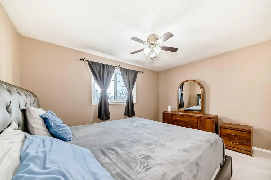 15 Falshire Terrace NE Calgary AB T3J3B1