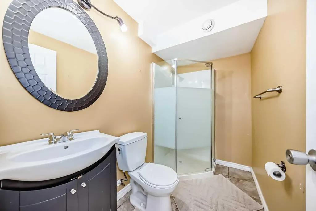 15 Falshire Terrace NE Calgary AB T3J3B1