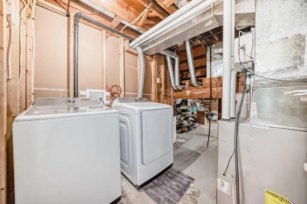 15 Falshire Terrace NE Calgary AB T3J3B1