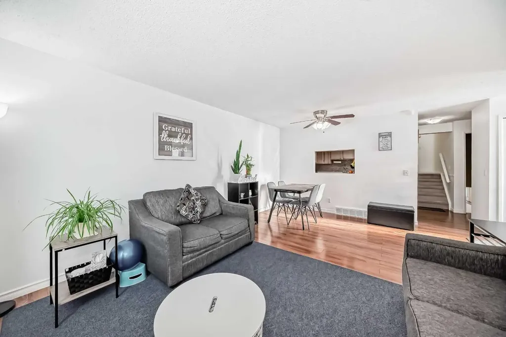 15 Falshire Terrace NE Calgary AB T3J3B1