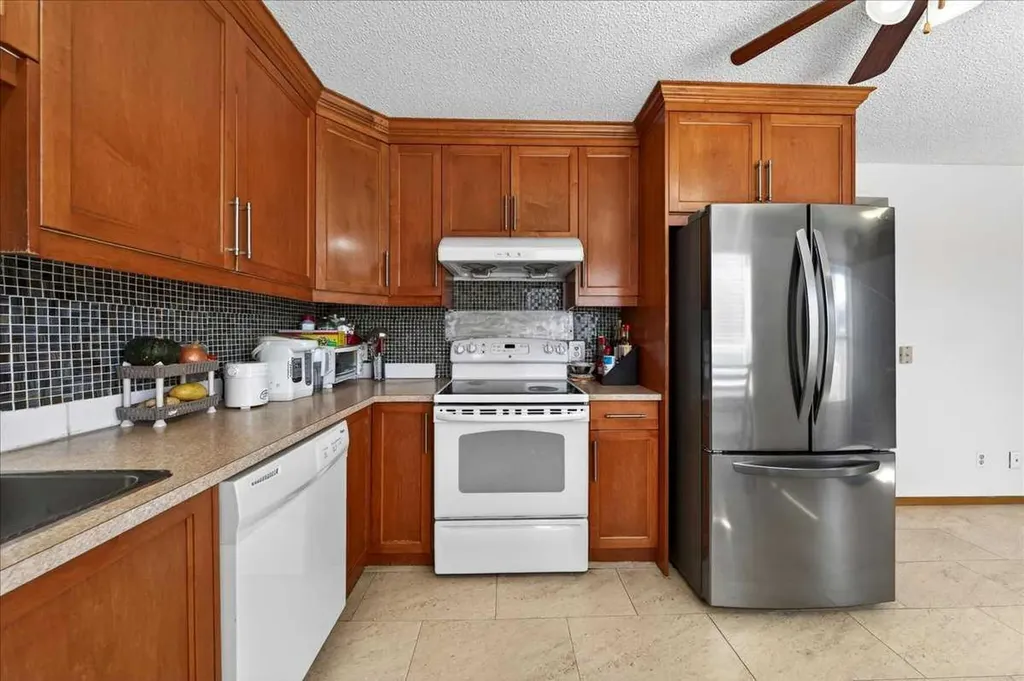 124 Martinwood Court NE Calgary AB T3J 3H2