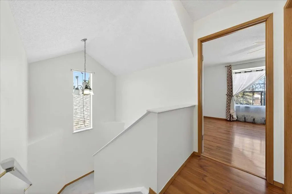 124 Martinwood Court NE Calgary AB T3J 3H2