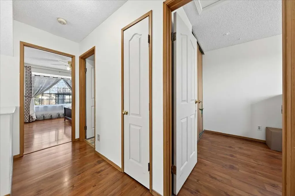 124 Martinwood Court NE Calgary AB T3J 3H2
