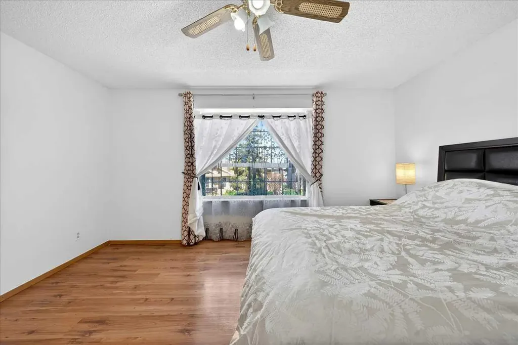 124 Martinwood Court NE Calgary AB T3J 3H2