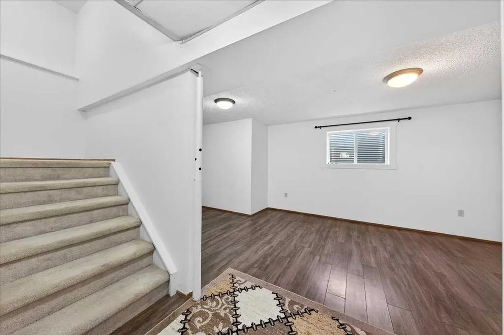 124 Martinwood Court NE Calgary AB T3J 3H2