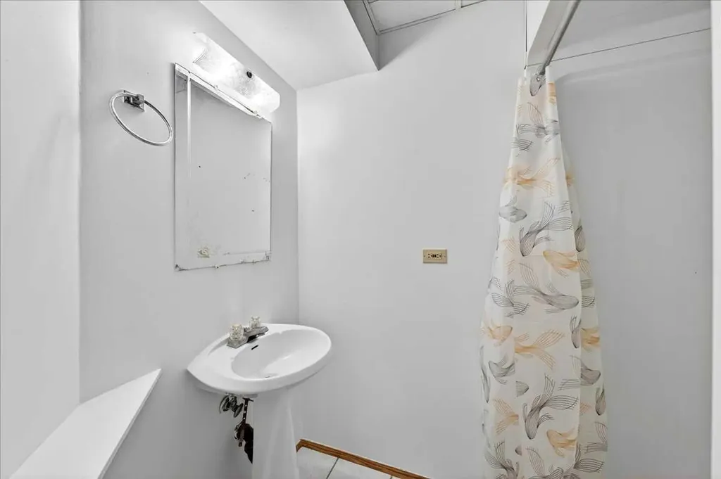 124 Martinwood Court NE Calgary AB T3J 3H2