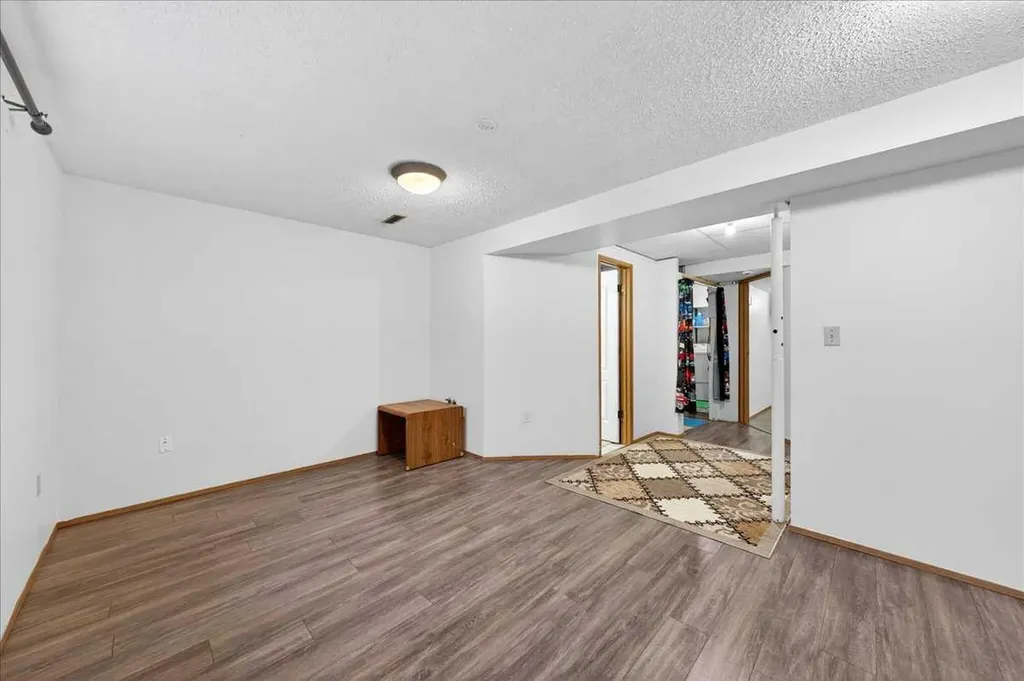 124 Martinwood Court NE Calgary AB T3J 3H2