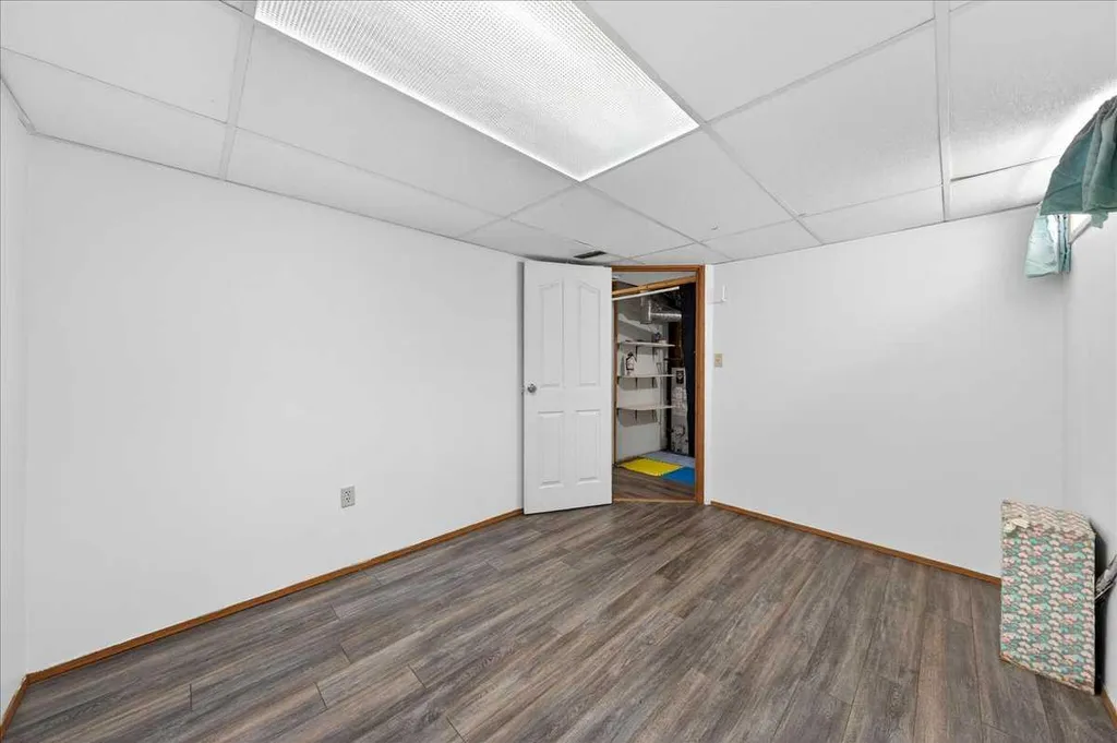 124 Martinwood Court NE Calgary AB T3J 3H2