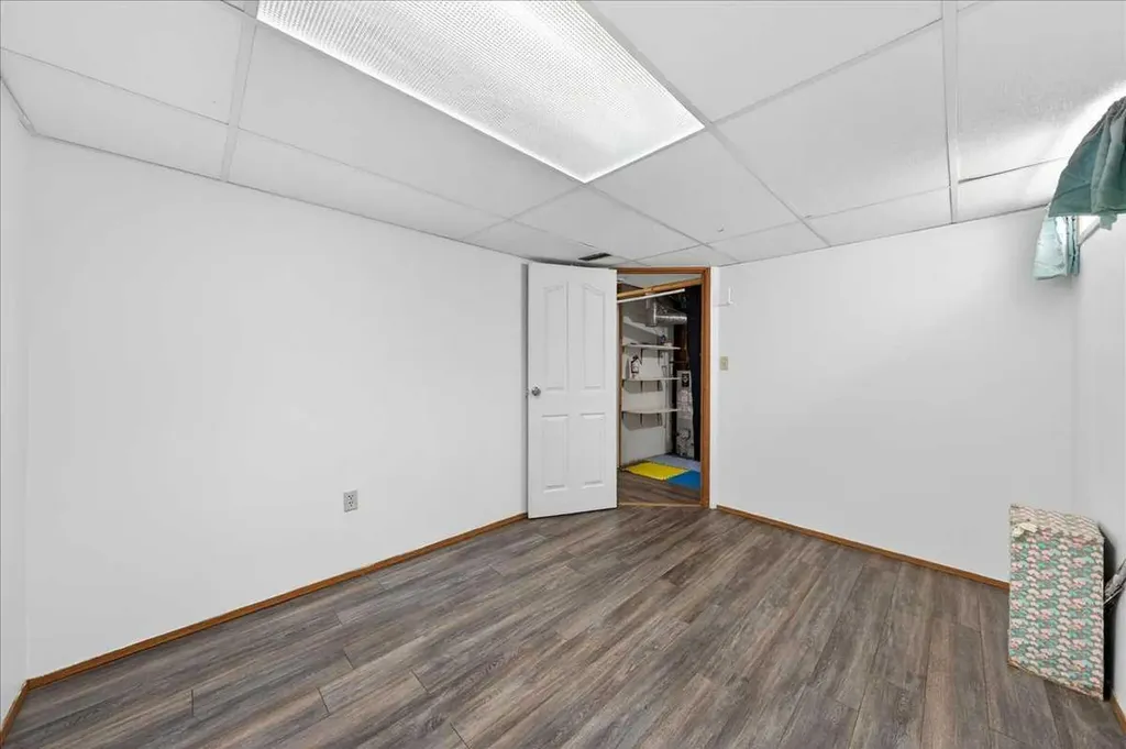 124 Martinwood Court NE Calgary AB T3J 3H2