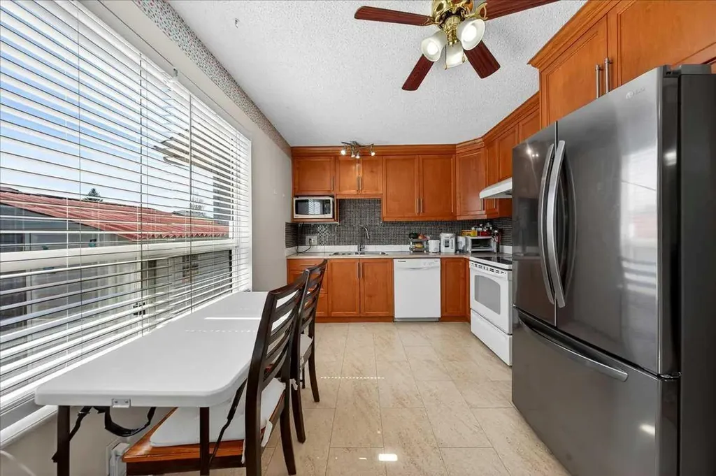124 Martinwood Court NE Calgary AB T3J 3H2