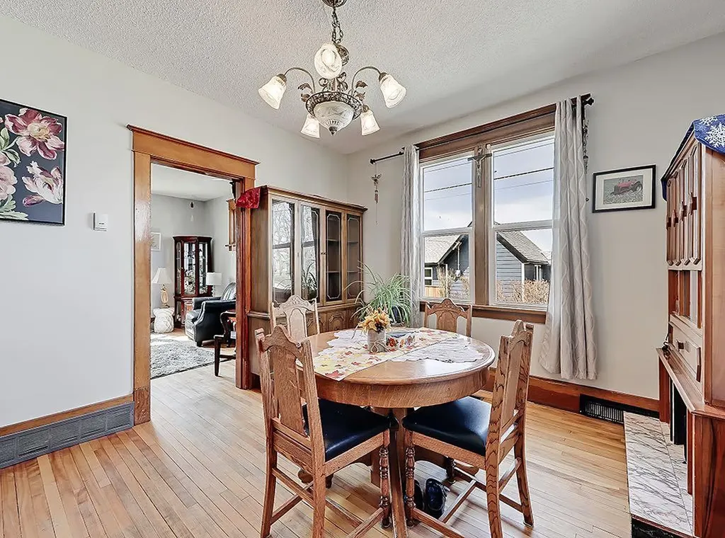 5136 54 Avenue Stavely AB T0L 1Z0