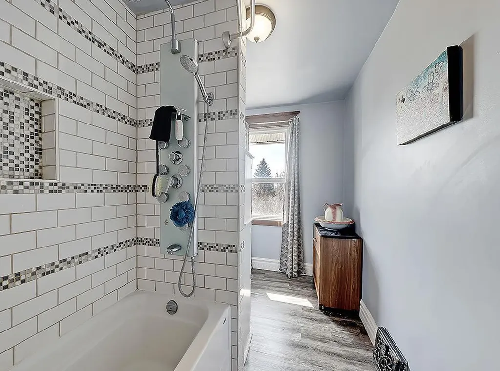 5136 54 Avenue Stavely AB T0L 1Z0