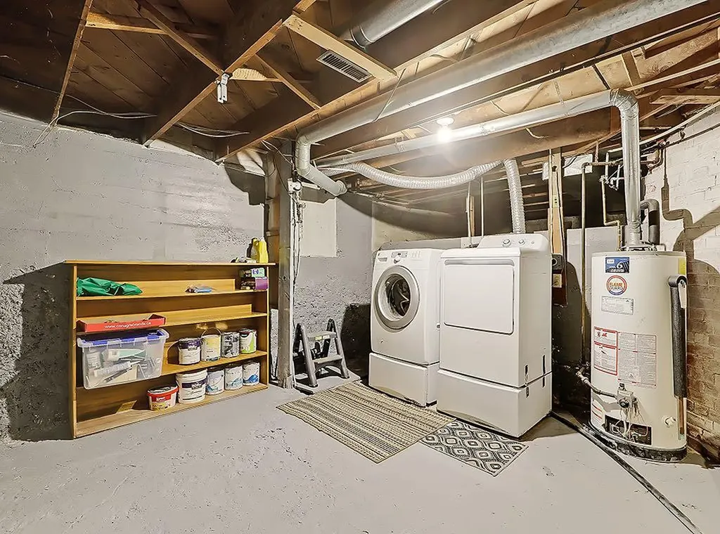 5136 54 Avenue Stavely AB T0L 1Z0