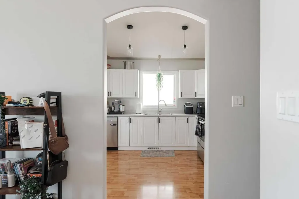 122 Wolff Way Fort Mcmurray AB T9H 5G6