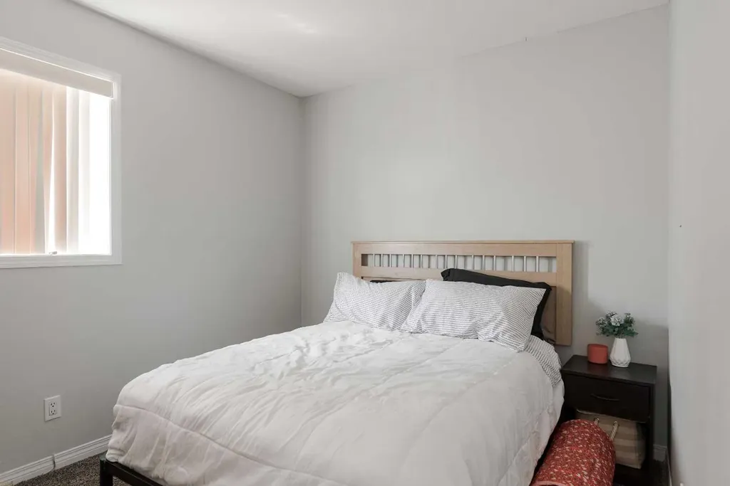 122 Wolff Way Fort Mcmurray AB T9H 5G6