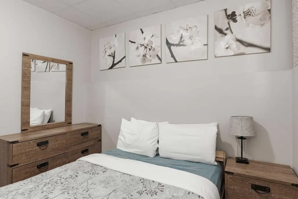 122 Wolff Way Fort Mcmurray AB T9H 5G6