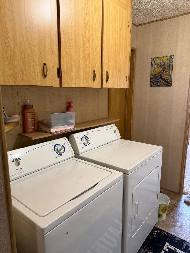 5302 Birch Road Olds AB T4H1M2