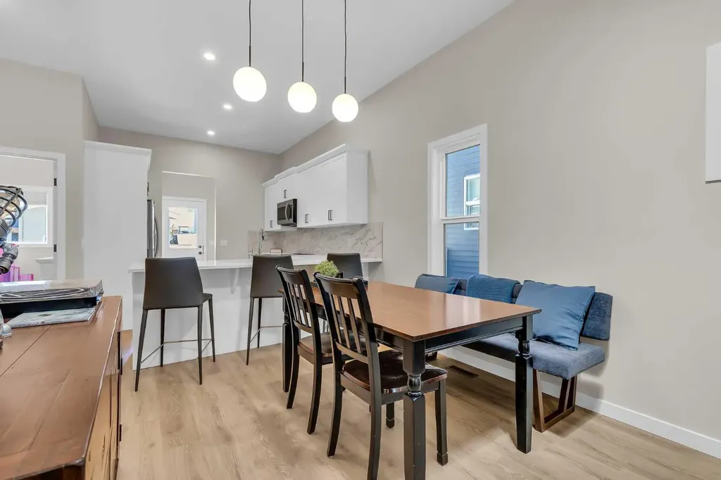146 Highview Gate SE Airdrie AB T4A 3L6