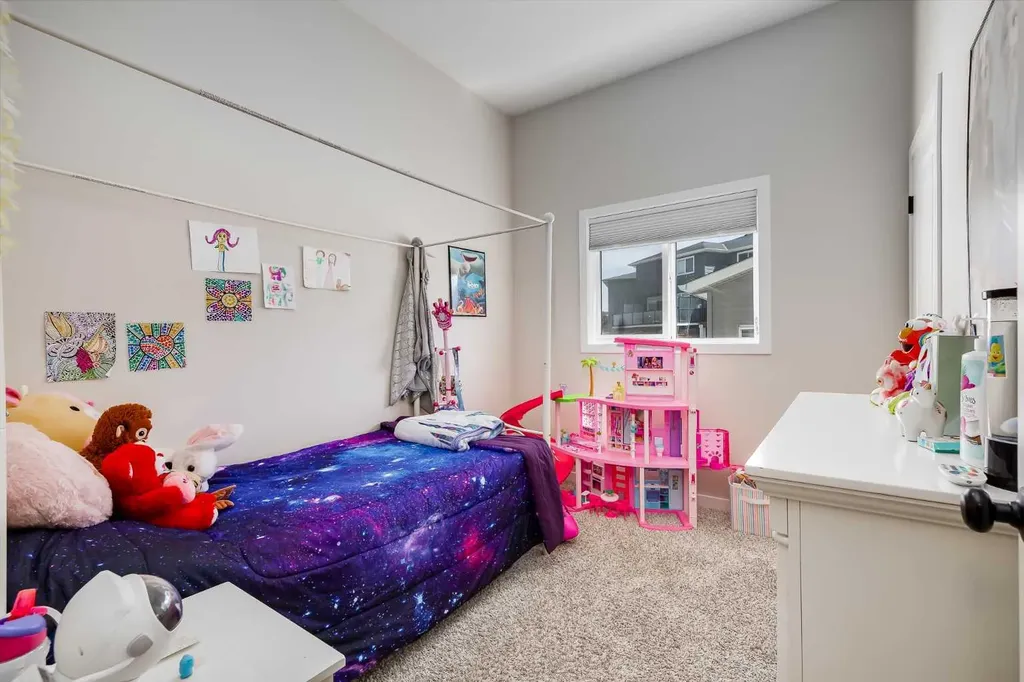 146 Highview Gate SE Airdrie AB T4A 3L6