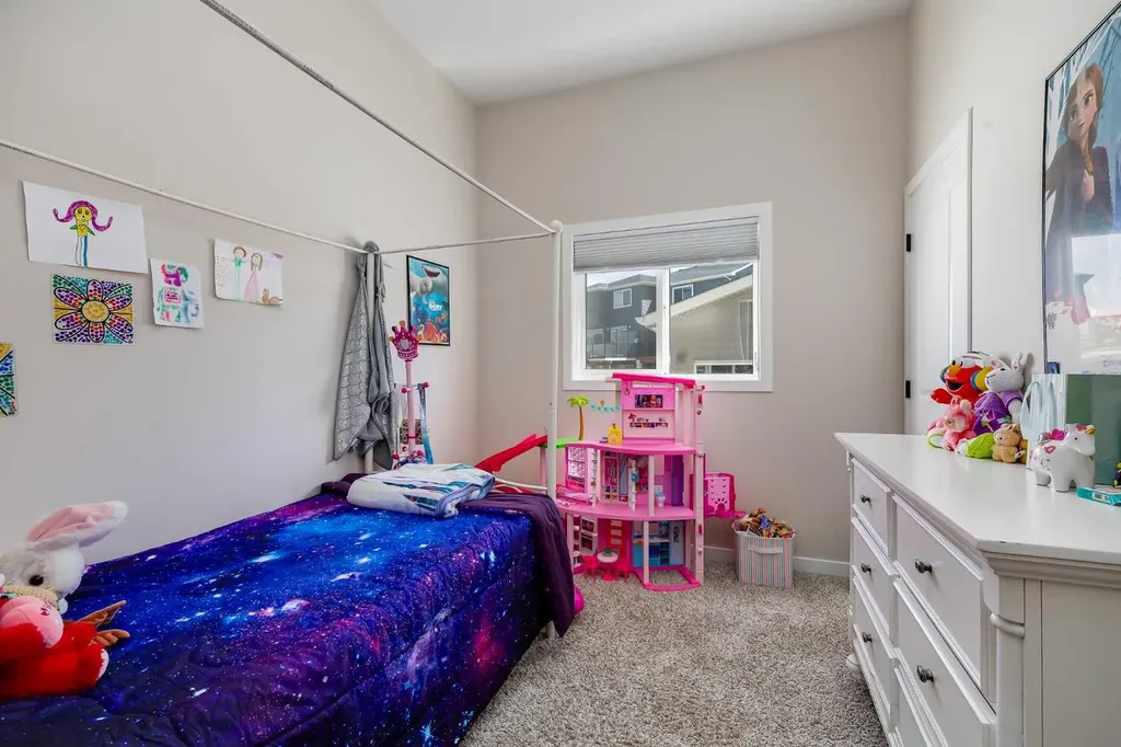146 Highview Gate SE Airdrie AB T4A 3L6