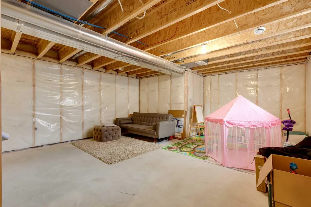146 Highview Gate SE Airdrie AB T4A 3L6