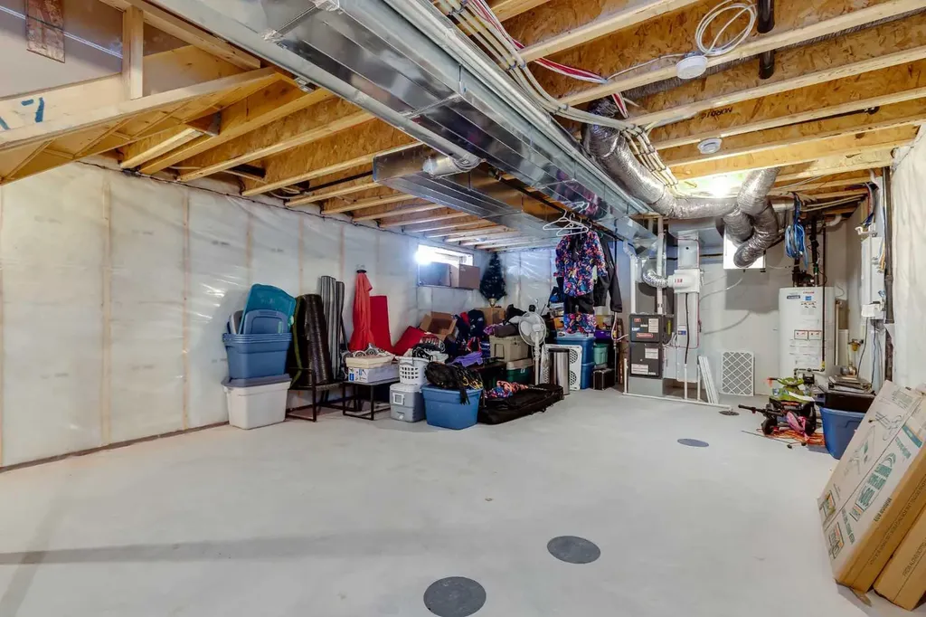 146 Highview Gate SE Airdrie AB T4A 3L6