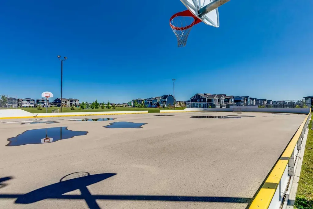 146 Highview Gate SE Airdrie AB T4A 3L6