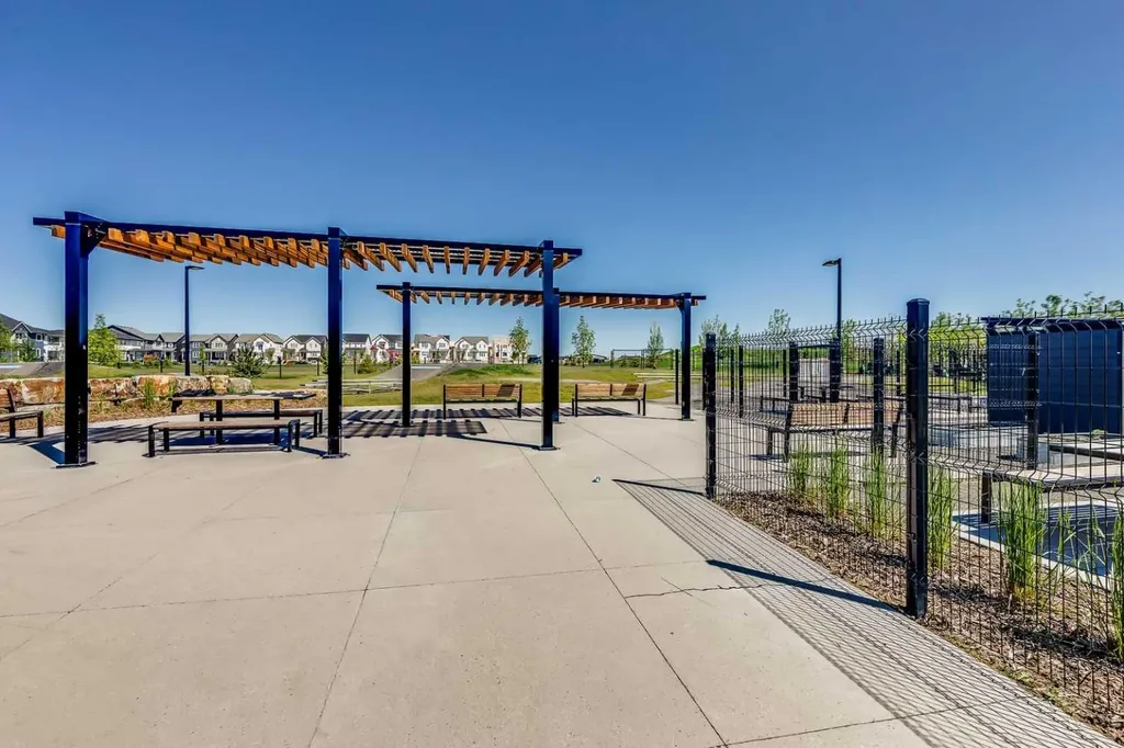 146 Highview Gate SE Airdrie AB T4A 3L6