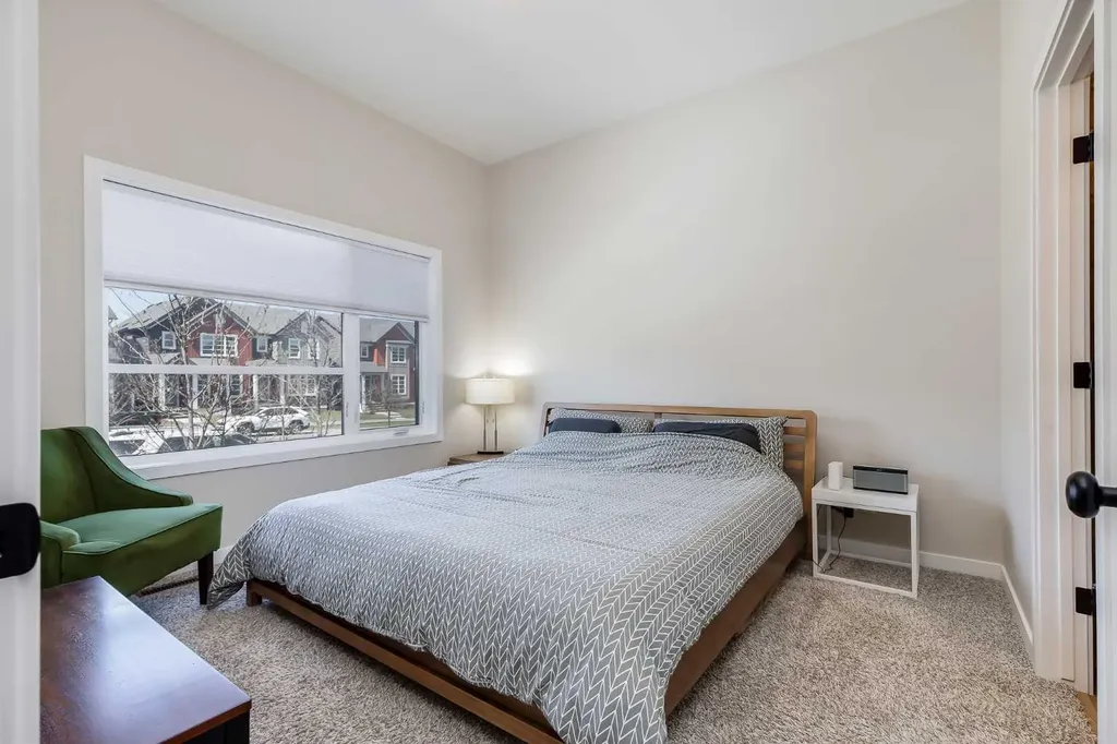 146 Highview Gate SE Airdrie AB T4A 3L6