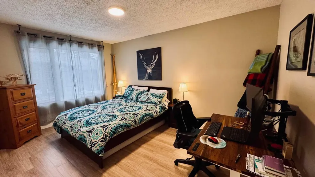 63 Wolf Drive Rural Rocky View County AB T3Z1A3