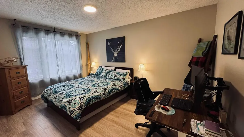 63 Wolf Drive Rural Rocky View County AB T3Z1A3