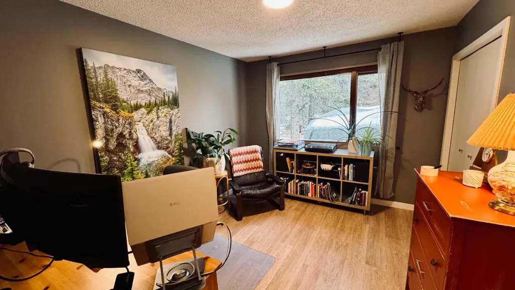 63 Wolf Drive Rural Rocky View County AB T3Z1A3