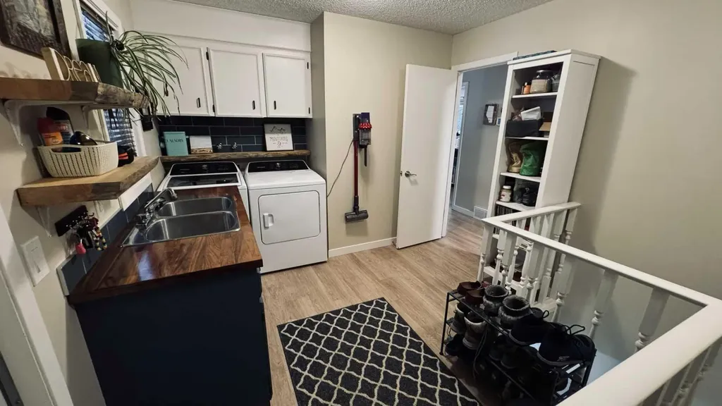 63 Wolf Drive Rural Rocky View County AB T3Z1A3