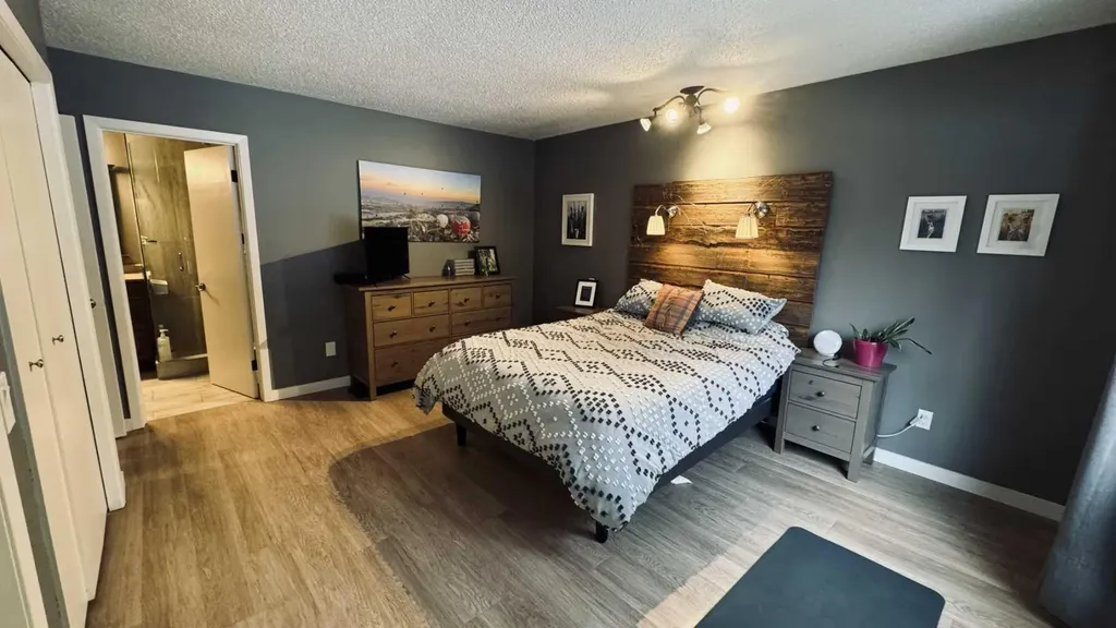 63 Wolf Drive Rural Rocky View County AB T3Z1A3