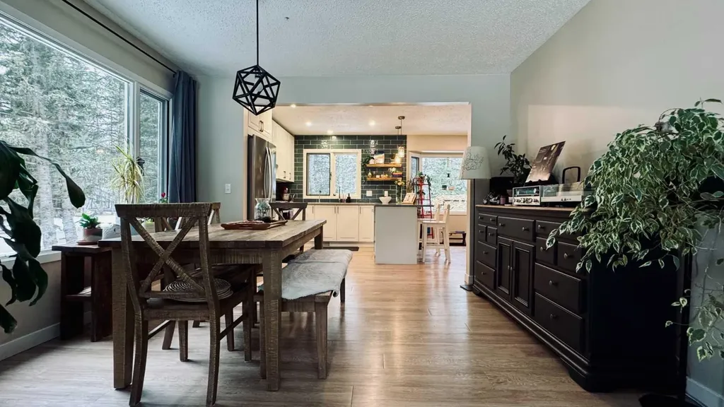 63 Wolf Drive Rural Rocky View County AB T3Z1A3