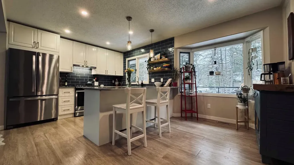 63 Wolf Drive Rural Rocky View County AB T3Z1A3