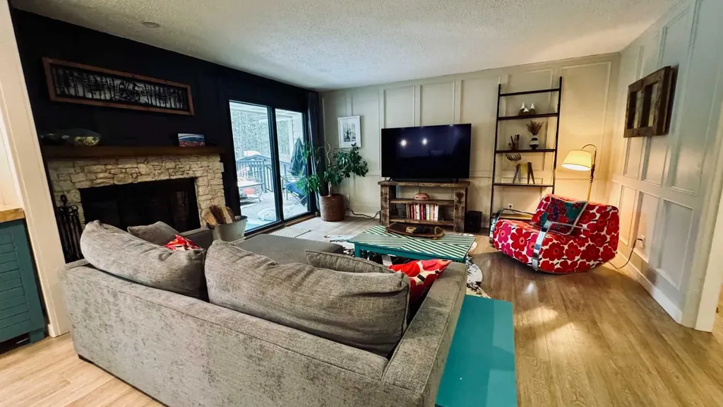 63 Wolf Drive Rural Rocky View County AB T3Z1A3