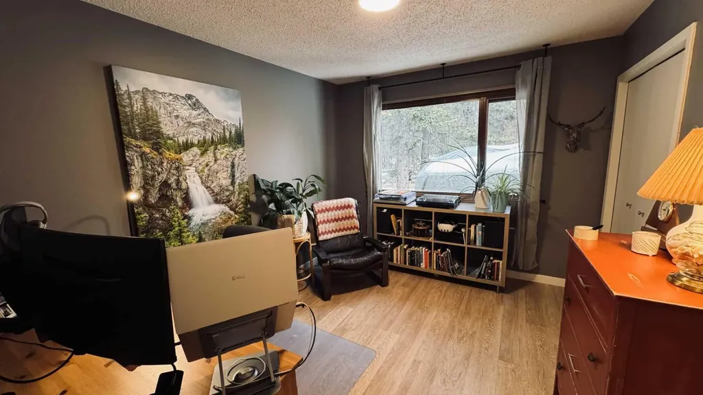 63 Wolf Drive Rural Rocky View County AB T3Z1A3