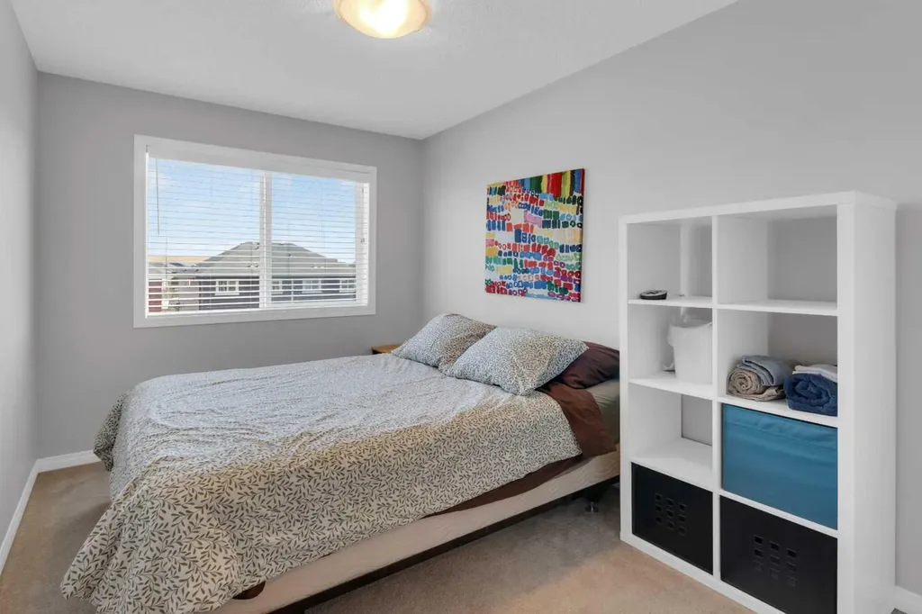 188 Sundown Road Cochrane AB T4C 2M5