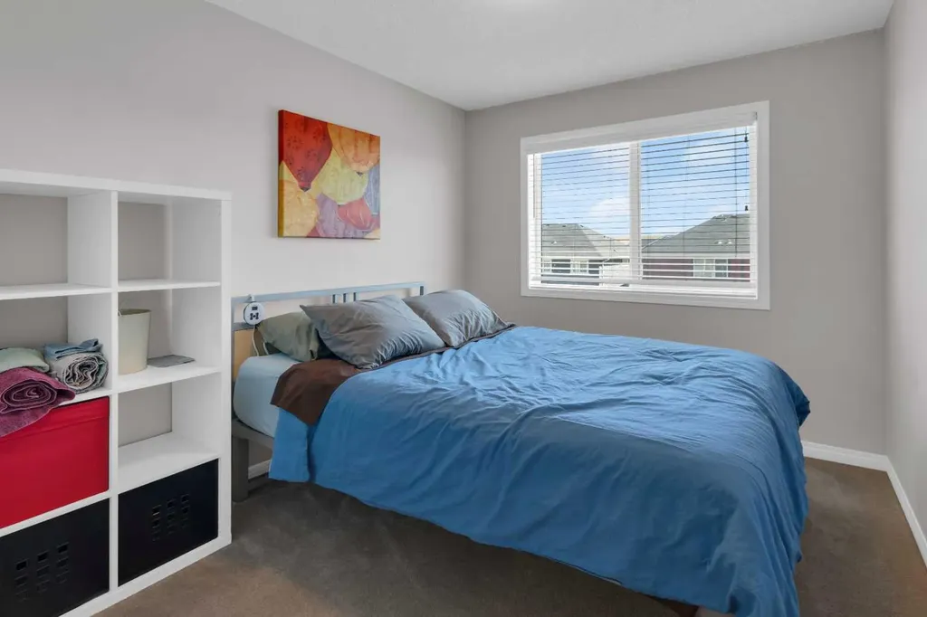 188 Sundown Road Cochrane AB T4C 2M5