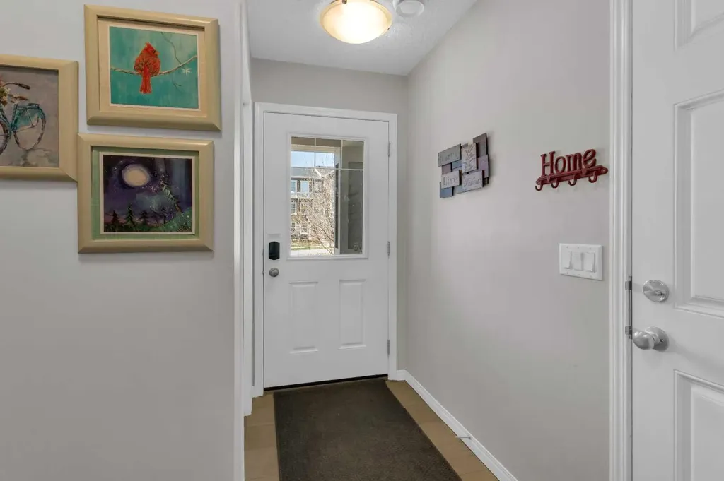 188 Sundown Road Cochrane AB T4C 2M5