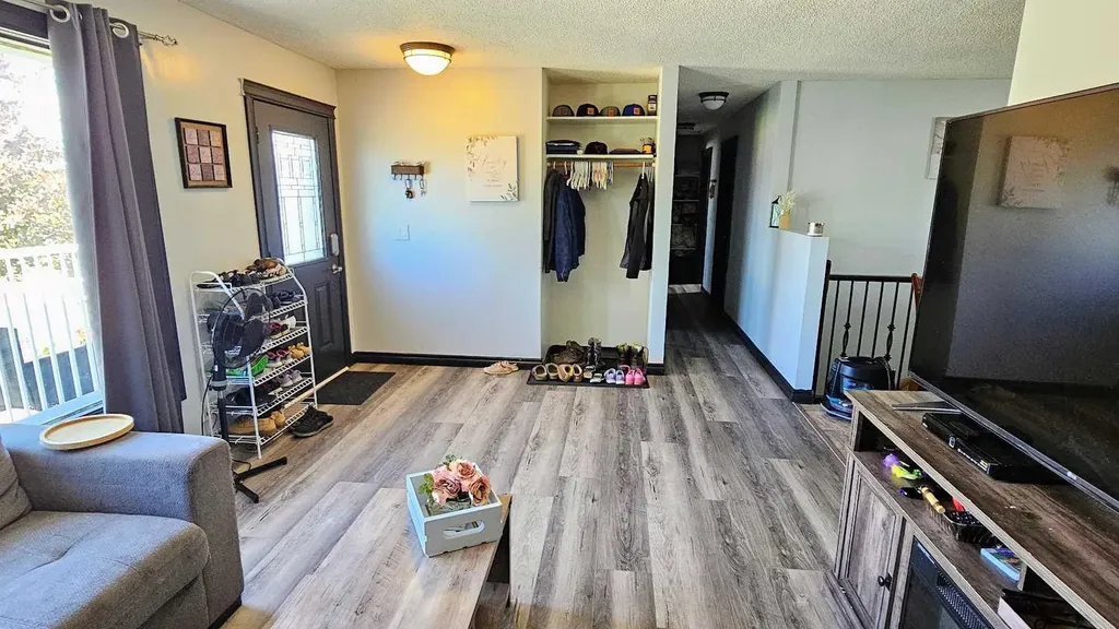 409 400 Southridge Place Didsbury AB T0M 0W0