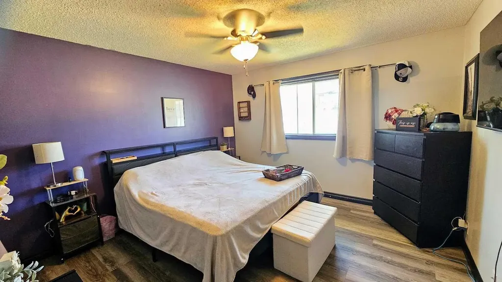 409 400 Southridge Place Didsbury AB T0M 0W0